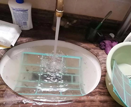 裕华空调维修售后服务中心电话