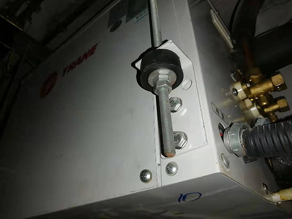 裕华空调维修售后服务中心