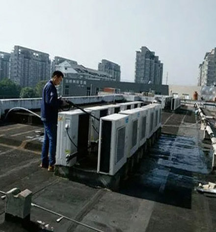 裕华 空调拆装 裕华本地 空调拆装公司